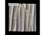 Maska wygadzajca do wosw niesfornych Loral Professionnel Serie Expert Liss Unlimited - 500 ml