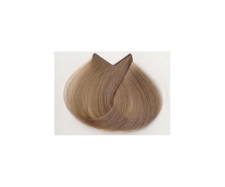 Farba do w�os�w Lor�al Majirel 50 ml - 9 bardzo jasny blond