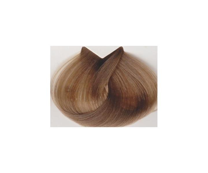Farba do w�os�w Lor�al Majirel 50 ml - 9.31 bardzo jasny blond z�ocisto-popielaty