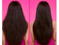 Szampon z pynnymi proteinami przeciw amaniu si wosw Matrix Instacure - 1000 ml