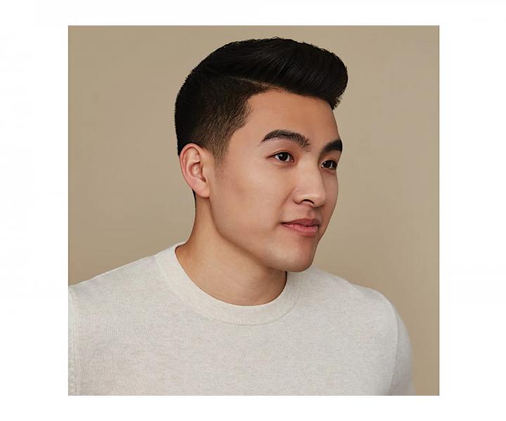 Krem do stylizacji nadajcy wosom gsto i objto Paul Mitchell Mitch Calibrate Thickening Cream - 75 ml