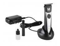 Trymer do w�os�w i zarostu Moser T-Cut 1591-0070