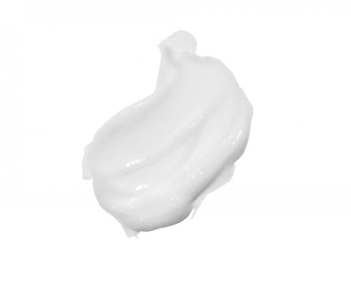 Odywka rozwietlajca do wosw blond Redken Blondage High Bright - 300 ml