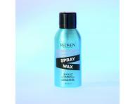 Wosk w sprayu do stylizacji wosw Redken Spray Wax - 150 ml