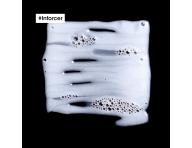 Szampon wzmacniaj�cy os�abione w�osy Lor�al Professionnel Serie Expert Inforcer - 1500 ml