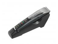 Trymer do wosw Ultron VSX-II Mini