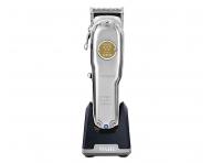 Zestaw maszynka do strzy�enia Wahl Senior Metal i golarka foliowa Wahl Mobile Shaver