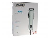 Profesjonalna maszynka do strzy�enia sier�ci Wahl KM 5 1260-0473