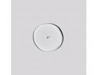 Ochronny booster restrukturyzuj�cy dla w�os�w zniszczonych Yellow Professional Repair Bond Hero - 100 ml