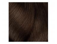 Farba do wosw Loral Professionnel Majirel 60 ml - 5.35 jasny brz zocisto-mahoniowy