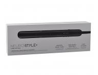 Seria urz�dze� do stylizacji Paul Mitchell NEURO Style+