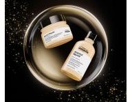 Seria do w�os�w suchych i zniszczonych L�Or�al Professionnel Serie Expert Absolut Repair