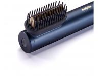 Wielofunkcyjna suszarko-lokwka do wosw BaByliss Air Wand 3in1 AS6550E - 1600 W - granatowa