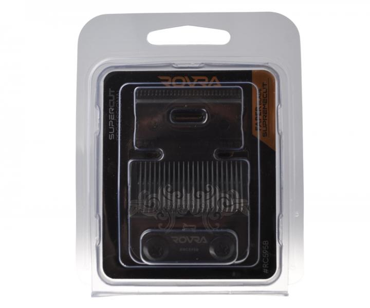 Ostrze Rovra Supreme Cut Fraper RC595B do maszynki Rovra Super Cut