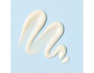 Szampon regeneruj�cy dla wzmocnienia w�os�w zniszczonych i farbowanych Neqi Build Boost Shampoo - 330 ml