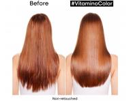 Maska do w�os�w farbowanych Lor�al Professionnel Serie Expert Vitamino Color - 250 ml