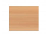 Farba do w�os�w Milaton 100 ml - 10.24 cynamonowy platynowy blond