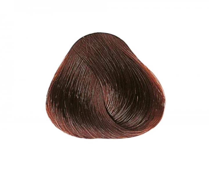 Farba do w�os�w Yellow Professional Color 100 ml - 6.45 ciemny blond miedziany mahoniowy