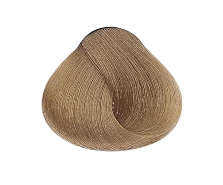 Farba do w�os�w Yellow Professional Color 100 ml - 9.00 bardzo jasny blond intensywny