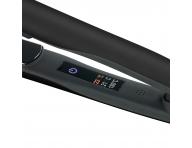 Prostownica do wosw Ultron Elite Styler Terracotta Collection - czarna