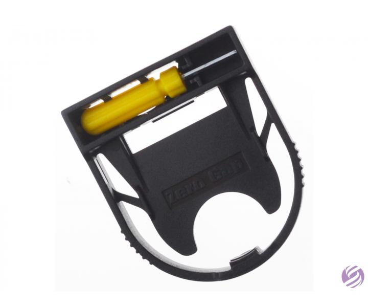 Profesjonalny trymer BaByliss Pro FX69ZE