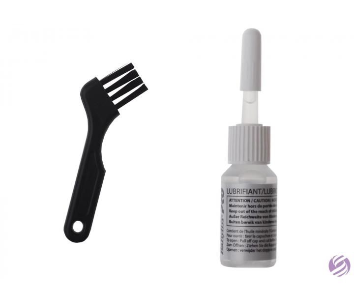 Profesjonalny trymer BaByliss Pro FX69ZE