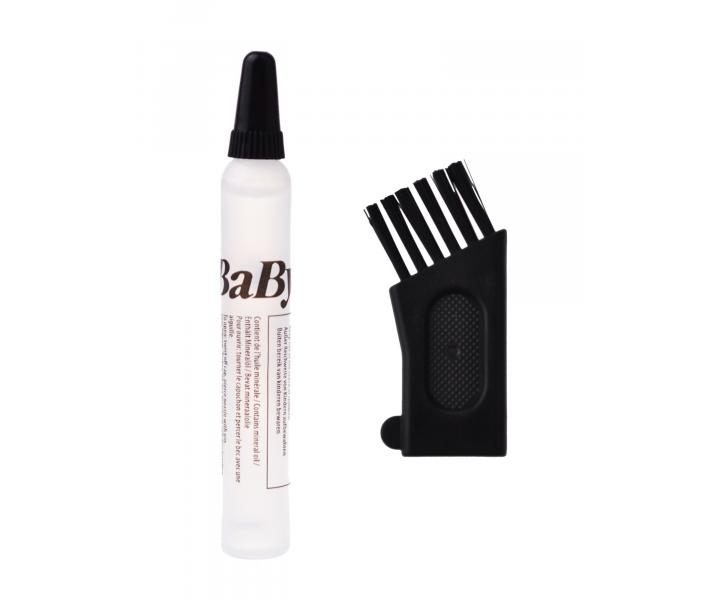 Maszynka do w�os�w BaByliss MEN E786E