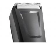 Maszynka do w�os�w BaByliss MEN E786E
