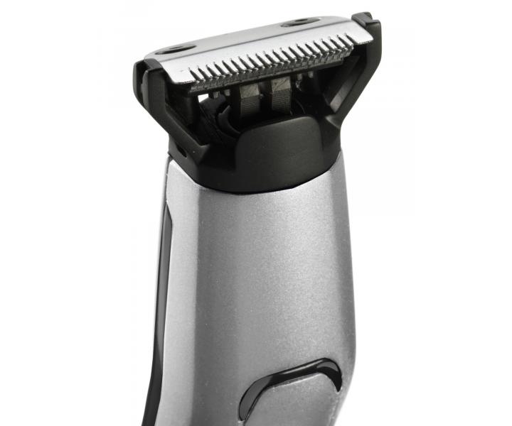Multifunkcyjny trymer BaByliss MEN MT861E