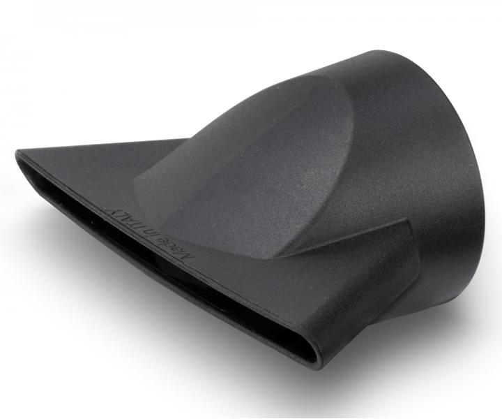 Suszarka do wosw BaByliss Compact Pro 6715DE - 2400 W