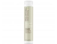 Zestaw do wszystkich rodzajw wosw Paul Mitchell Clean Beauty Everyday Like It's Hot