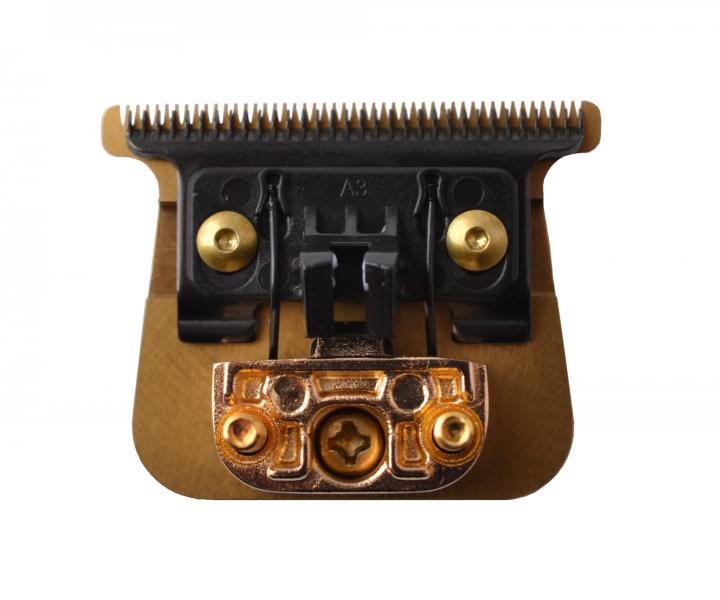 N do trymera BaByliss Pro Skeleton FX707ZE