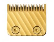 Profesjonalna maszynka do wosw BaByliss Pro FX8700RE - czerwona