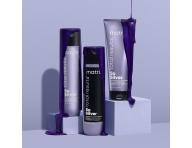 Maska do w�os�w blond i rozja�nianych Matrix So Silver - 200 ml