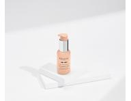 Seria do wosw falowanych i krconych Krastase Curl Manifesto