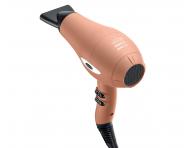 Suszarka do w�os�w Ultron Impact Ionic 4000 - 2100 W - r�owe z�oto