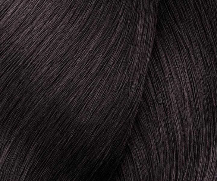 Farba do w�os�w Lor�al Majirel High Resist 50 ml - 4.20 br�z opalizuj�cy intensywny