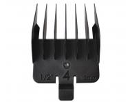 Nasadka do maszynki BaByliss Pro FX811E a FX811RE - 13 mm