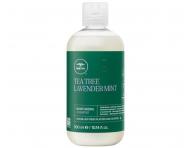 Zestaw upominkowy do wosw suchych Paul Mitchell Tea Tree Lavender Mint Duo