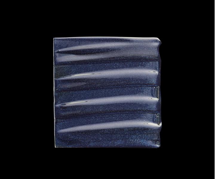 Szampon neutralizujcy miedziane tony Loral Professionnel Serie Expert Chroma Crme - 500 ml