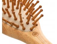 Szczotka do wosw Olivia Garden Bamboo Touch Massage