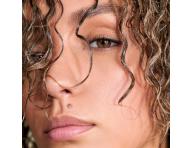 Balsam regeneruj�cy dla wzmocnienia w�os�w zniszczonych i farbowanych bez sp�ukiwania Neqi Build Boost Leave-In Balm - 75 ml