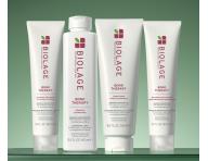 Intensywna kuracja przed szamponem do wosw ekstremalnie zniszczonych Biolage Bond Therapy Intensive Treatment - 150 ml