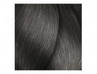 Farba do wosw Loral Professionnel Majirel 60 ml - 7.11 blond popielaty intensywny