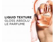 Perfumy do wosw Krastase Gloss Absolu Le Parfum - 30 ml