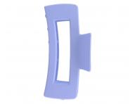 Zestaw upominkowy do wosw suchych Selective Professional OnCare Daily WeCareYou Kit - szampon + klamra gratis