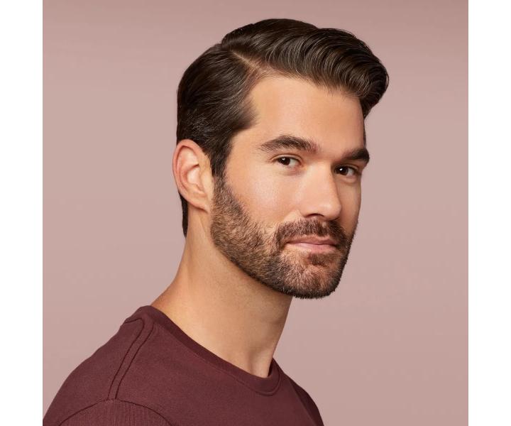 el do wosw mocno utrwalajcy Paul Mitchell Mitch Iron Grip Strong Hold Gel - 150 ml