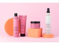 Spray chronicy kolor wosw Selective Professional OnCare Color Block Spray - 275 ml