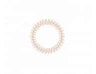 Zestaw klamer do wosw i gumek spiralek Invisibobble Cloud Pop