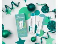 Zestaw upominkowy do w�os�w suchych Paul Mitchell Instant Moisture Gift Set